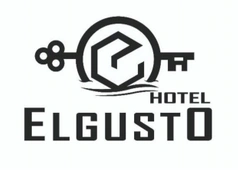 El Gusto Hotel